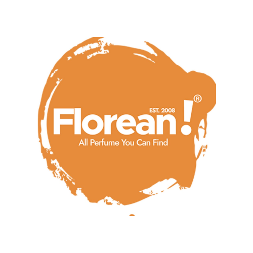 AIGNER IN LEATHER W- Florean Woman